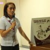 International Nurses Week